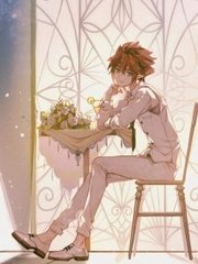 spa 男技师 舒服